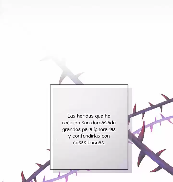 La esposa abandonada tiene un nuevo esposo (2021) - Capítulo 36 - Página 23 - LectorTMOo
