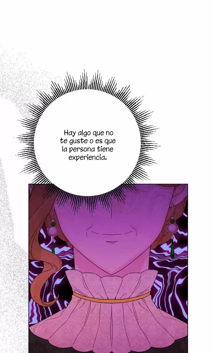 La esposa abandonada tiene un nuevo esposo (2021) - Capítulo 36 - Página 29 - LectorTMOo