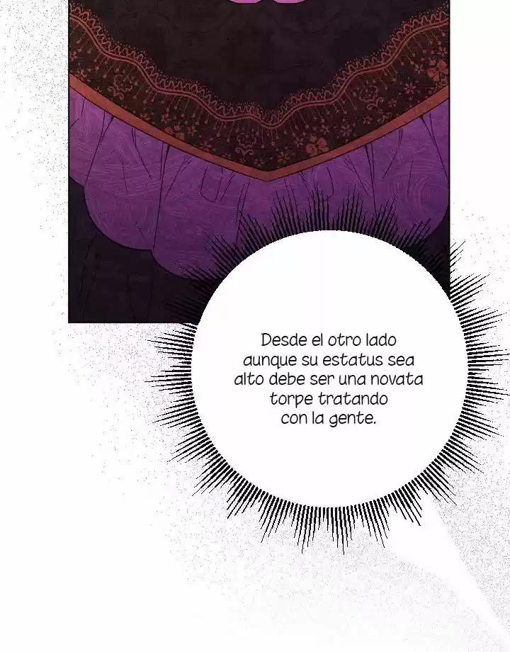La esposa abandonada tiene un nuevo esposo (2021) - Capítulo 36 - Página 30 - LectorTMOo