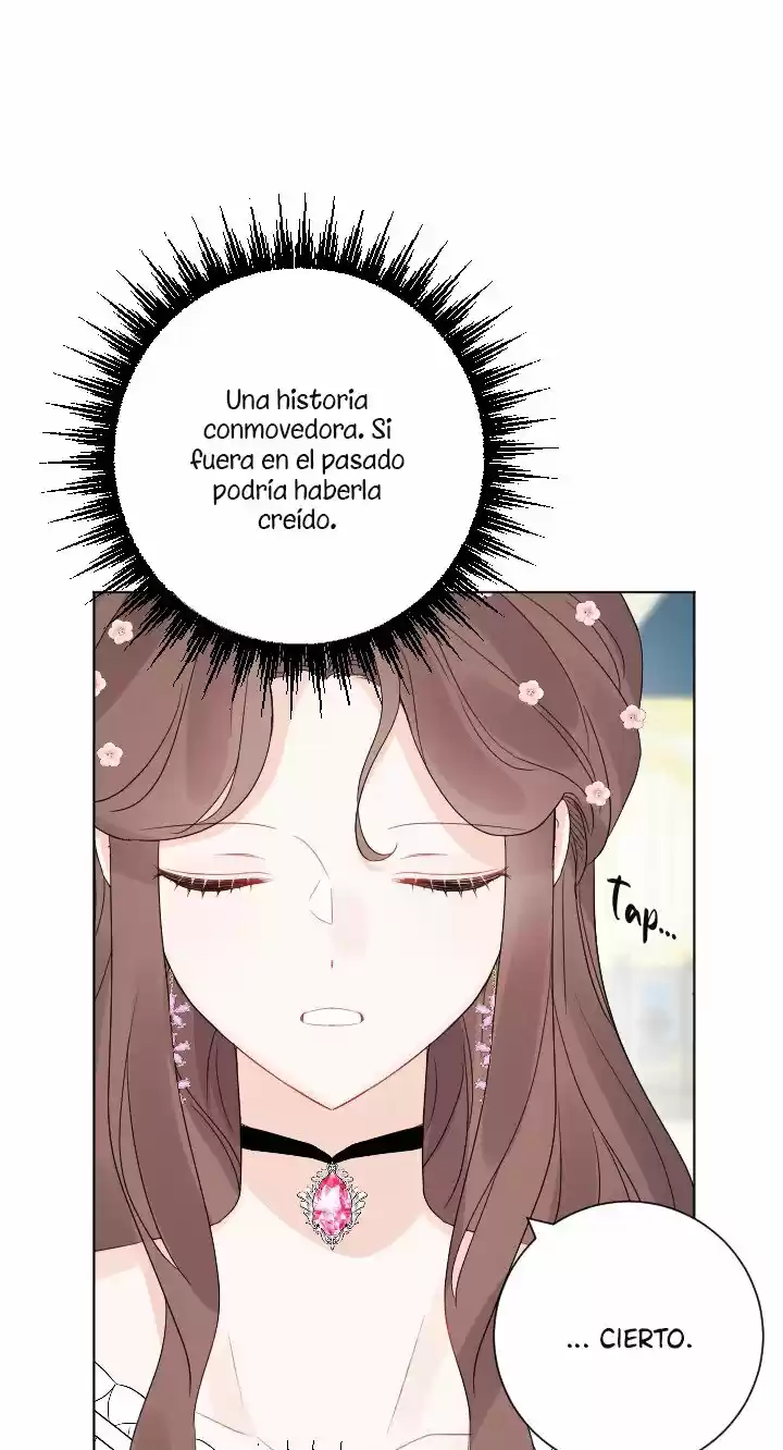 La esposa abandonada tiene un nuevo esposo (2021) - Capítulo 36 - Página 34 - LectorTMOo