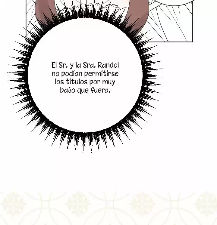 La esposa abandonada tiene un nuevo esposo (2021) - Capítulo 36 - Página 35 - LectorTMOo