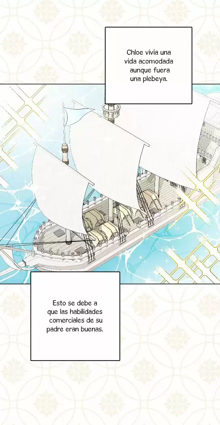 La esposa abandonada tiene un nuevo esposo (2021) - Capítulo 36 - Página 36 - LectorTMOo