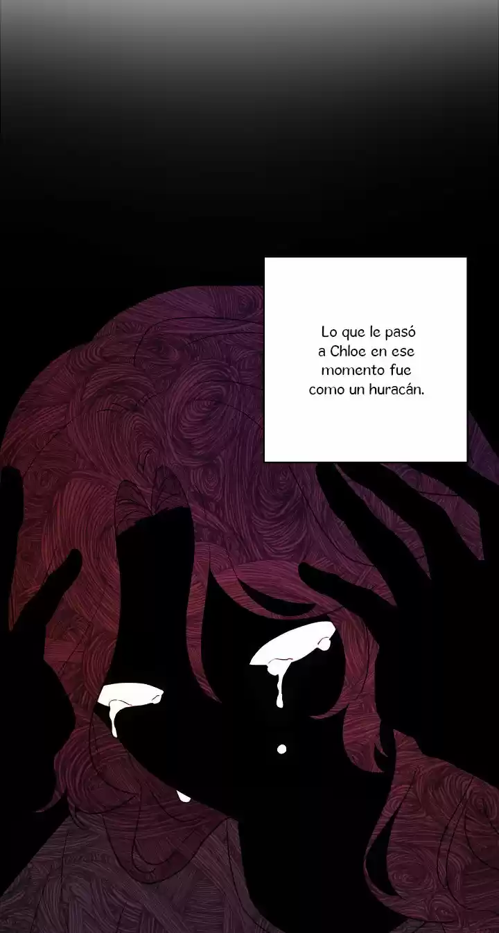 La esposa abandonada tiene un nuevo esposo (2021) - Capítulo 36 - Página 38 - LectorTMOo