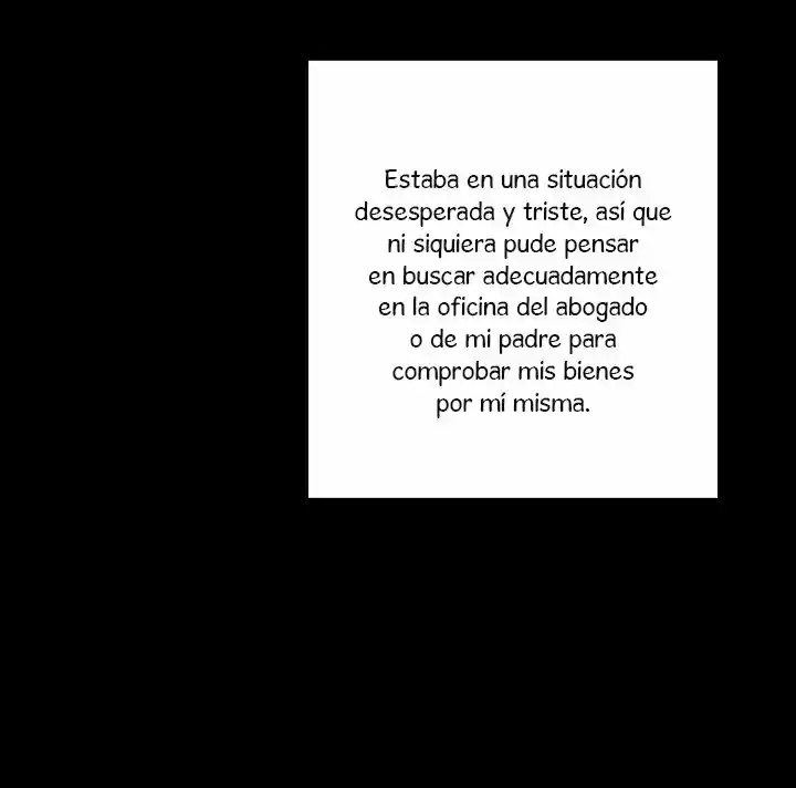 La esposa abandonada tiene un nuevo esposo (2021) - Capítulo 36 - Página 40 - LectorTMOo