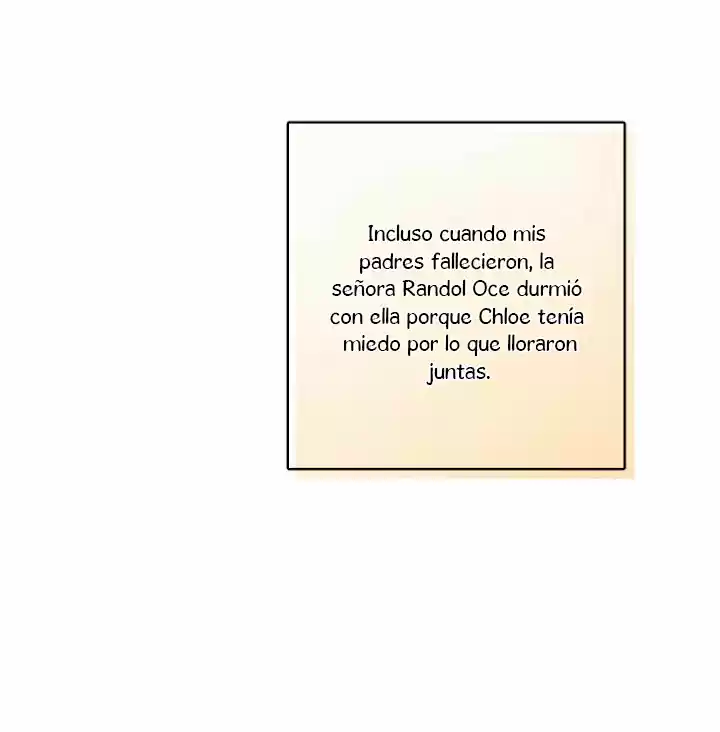 La esposa abandonada tiene un nuevo esposo (2021) - Capítulo 36 - Página 54 - LectorTMOo