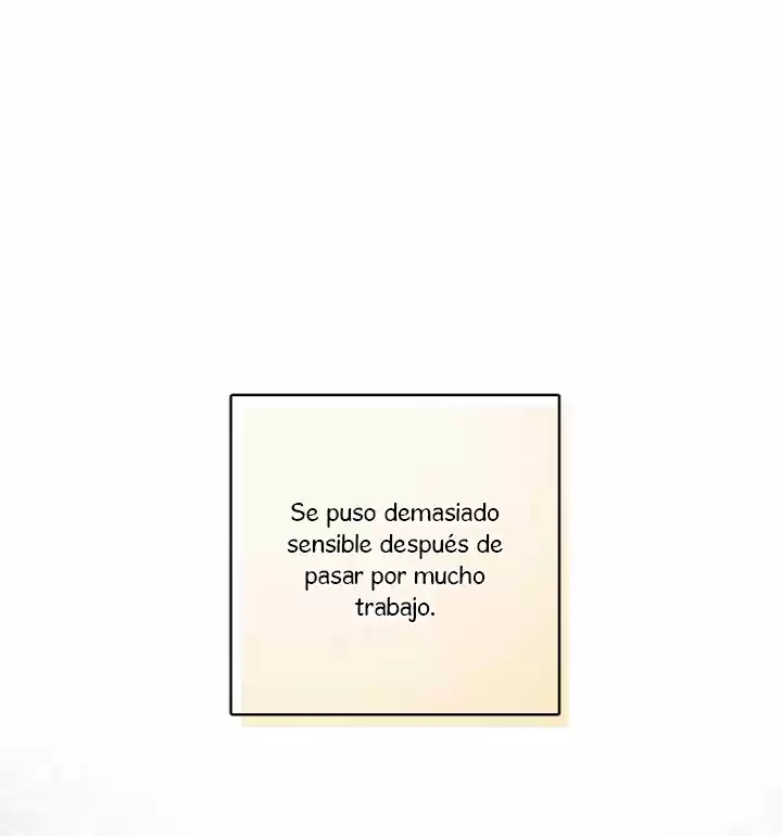 La esposa abandonada tiene un nuevo esposo (2021) - Capítulo 36 - Página 56 - LectorTMOo