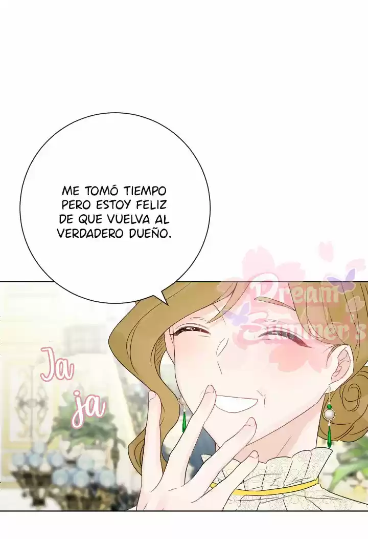 La esposa abandonada tiene un nuevo esposo (2021) - Capítulo 36 - Página 62 - LectorTMOo