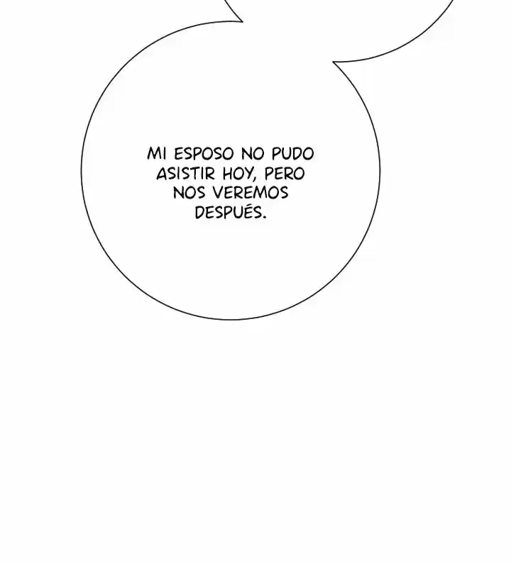 La esposa abandonada tiene un nuevo esposo (2021) - Capítulo 36 - Página 66 - LectorTMOo