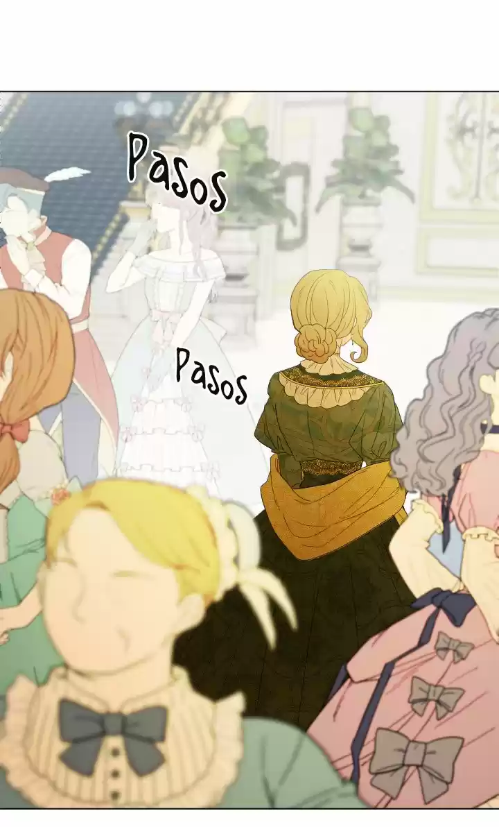 La esposa abandonada tiene un nuevo esposo (2021) - Capítulo 36 - Página 68 - LectorTMOo