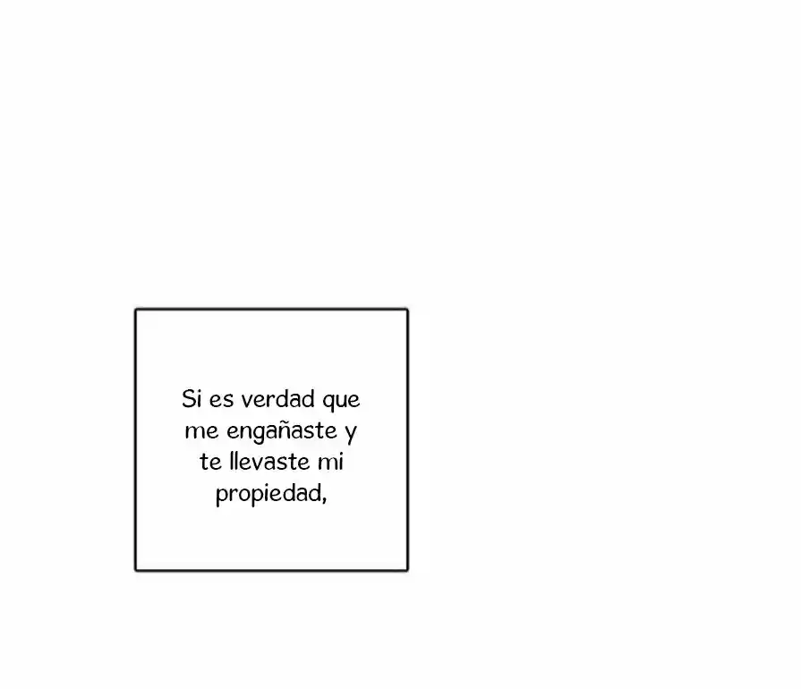La esposa abandonada tiene un nuevo esposo (2021) - Capítulo 37 - Página 8 - LectorTMOo