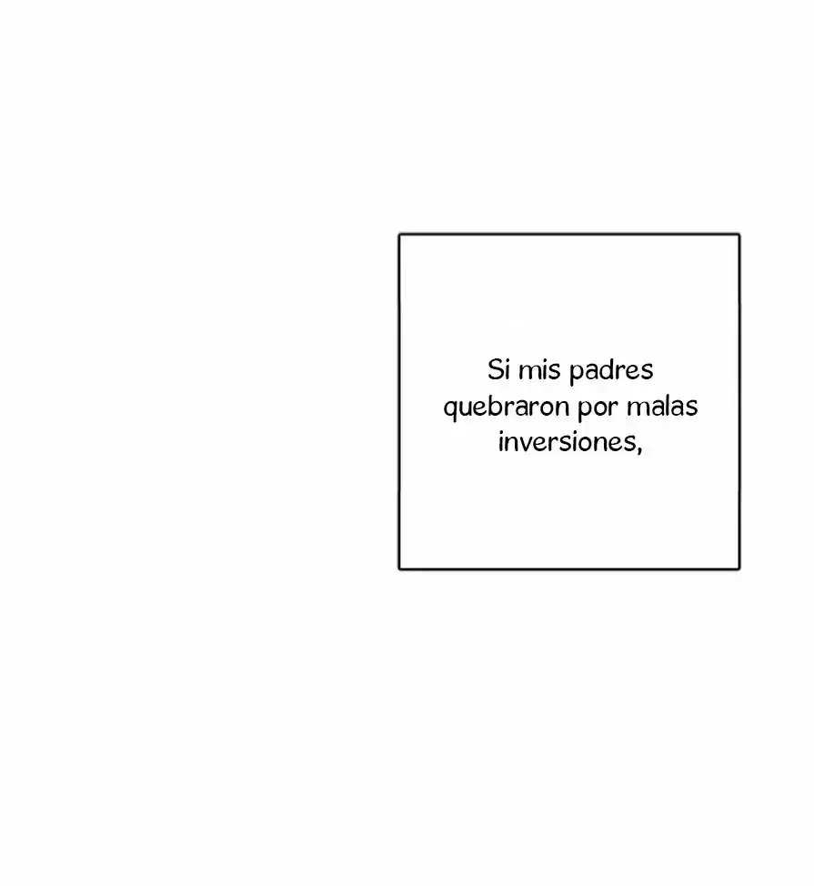 La esposa abandonada tiene un nuevo esposo (2021) - Capítulo 37 - Página 14 - LectorTMOo