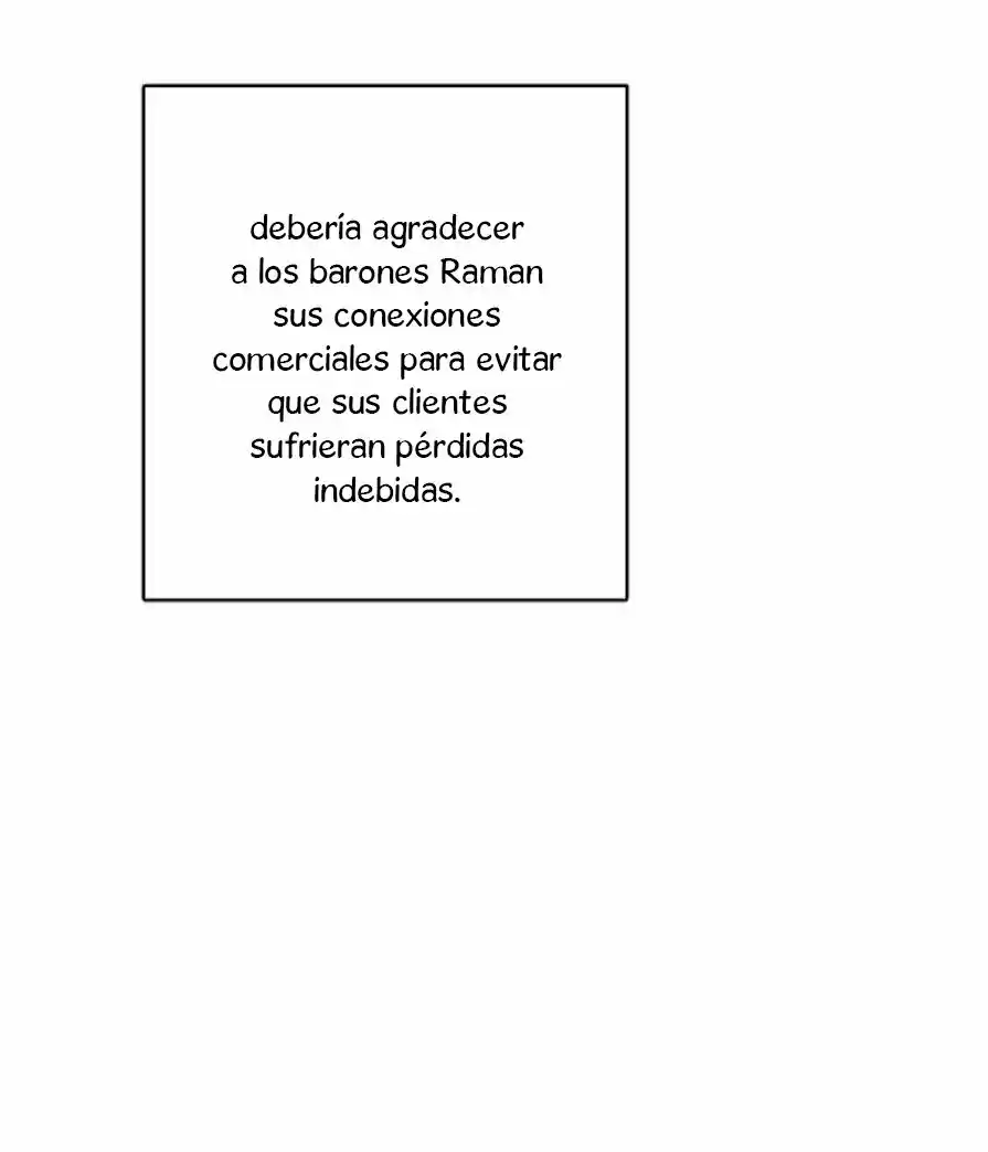 La esposa abandonada tiene un nuevo esposo (2021) - Capítulo 37 - Página 15 - LectorTMOo