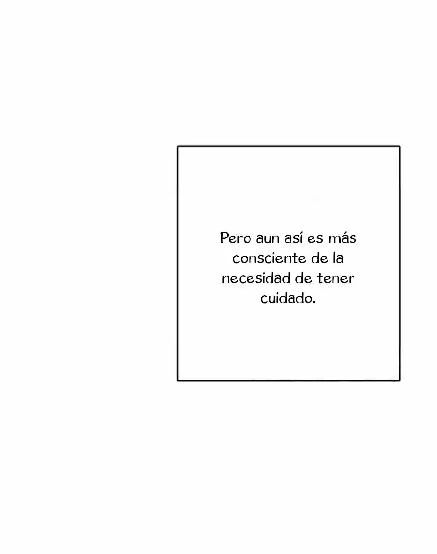 La esposa abandonada tiene un nuevo esposo (2021) - Capítulo 37 - Página 17 - LectorTMOo