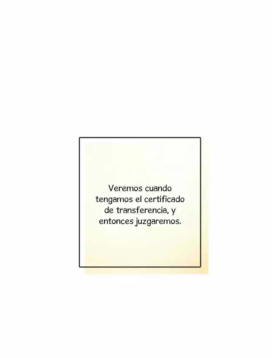 La esposa abandonada tiene un nuevo esposo (2021) - Capítulo 37 - Página 19 - LectorTMOo