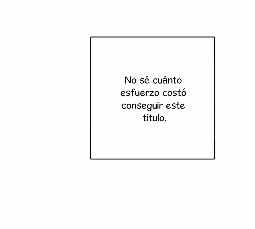 La esposa abandonada tiene un nuevo esposo (2021) - Capítulo 37 - Página 23 - LectorTMOo