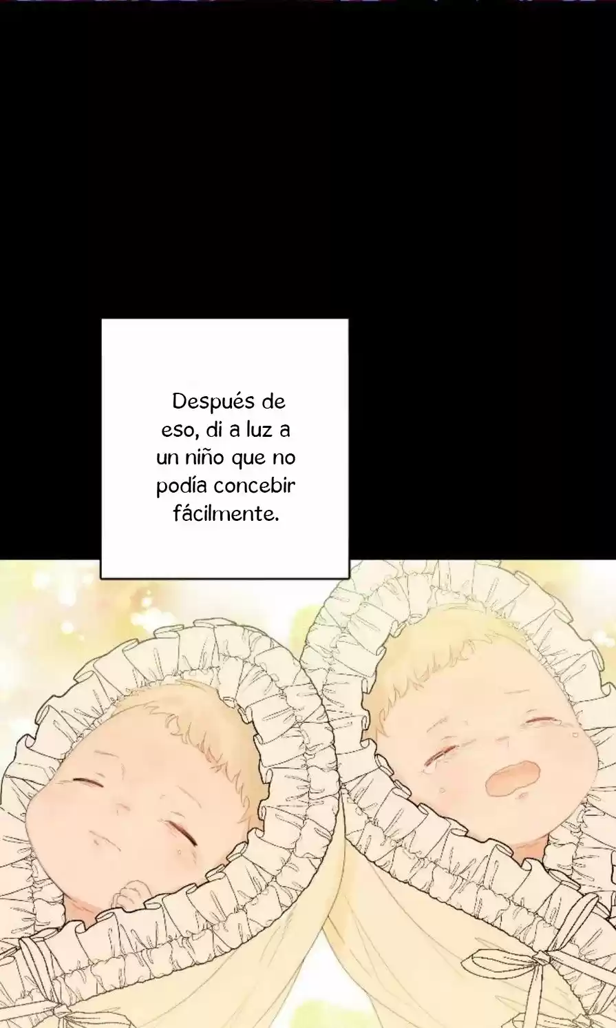 La esposa abandonada tiene un nuevo esposo (2021) - Capítulo 37 - Página 27 - LectorTMOo