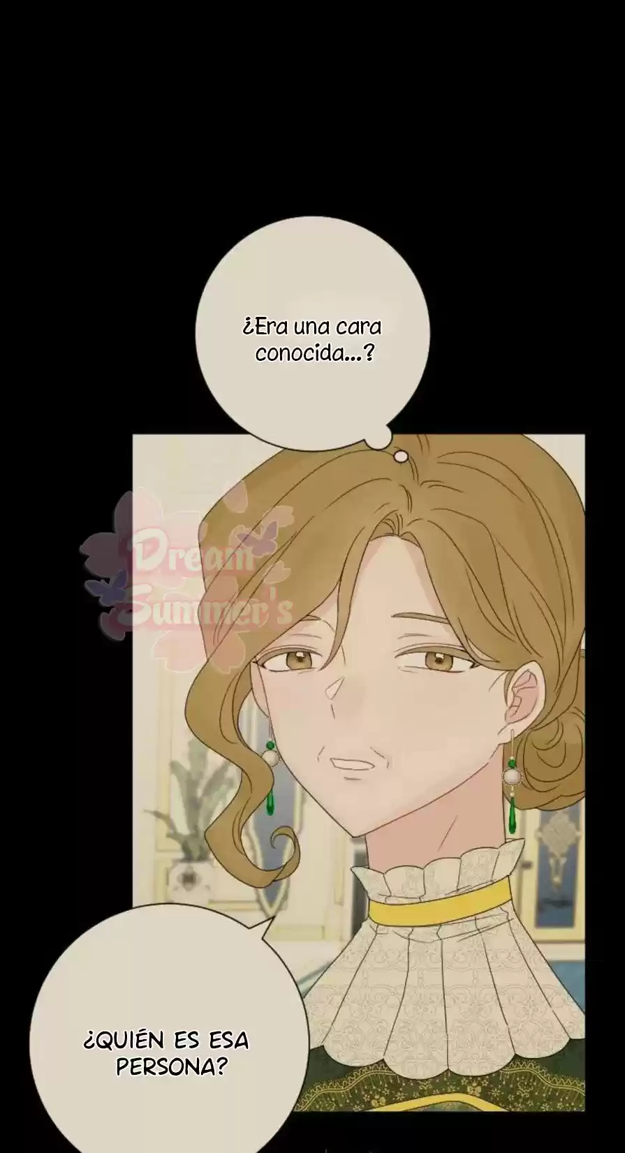 La esposa abandonada tiene un nuevo esposo (2021) - Capítulo 37 - Página 30 - LectorTMOo