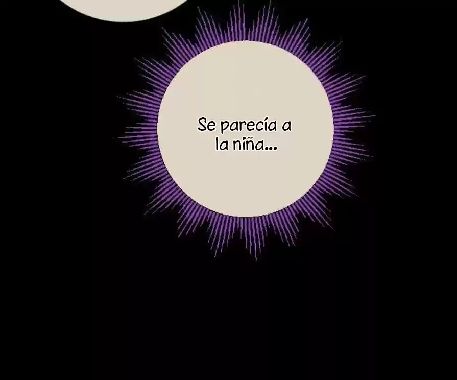 La esposa abandonada tiene un nuevo esposo (2021) - Capítulo 37 - Página 31 - LectorTMOo