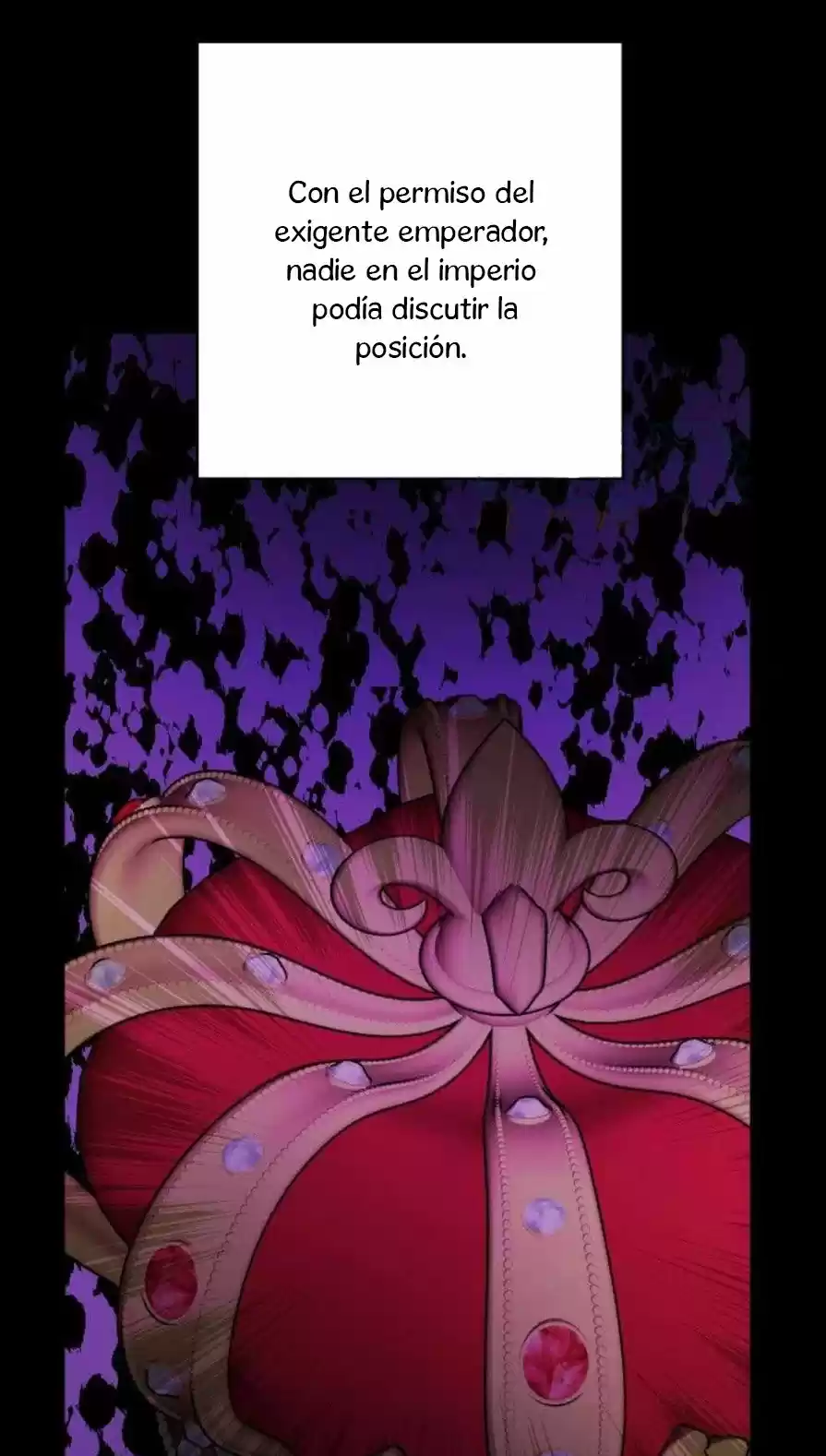 La esposa abandonada tiene un nuevo esposo (2021) - Capítulo 37 - Página 35 - LectorTMOo