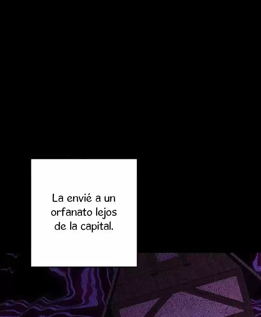 La esposa abandonada tiene un nuevo esposo (2021) - Capítulo 37 - Página 38 - LectorTMOo