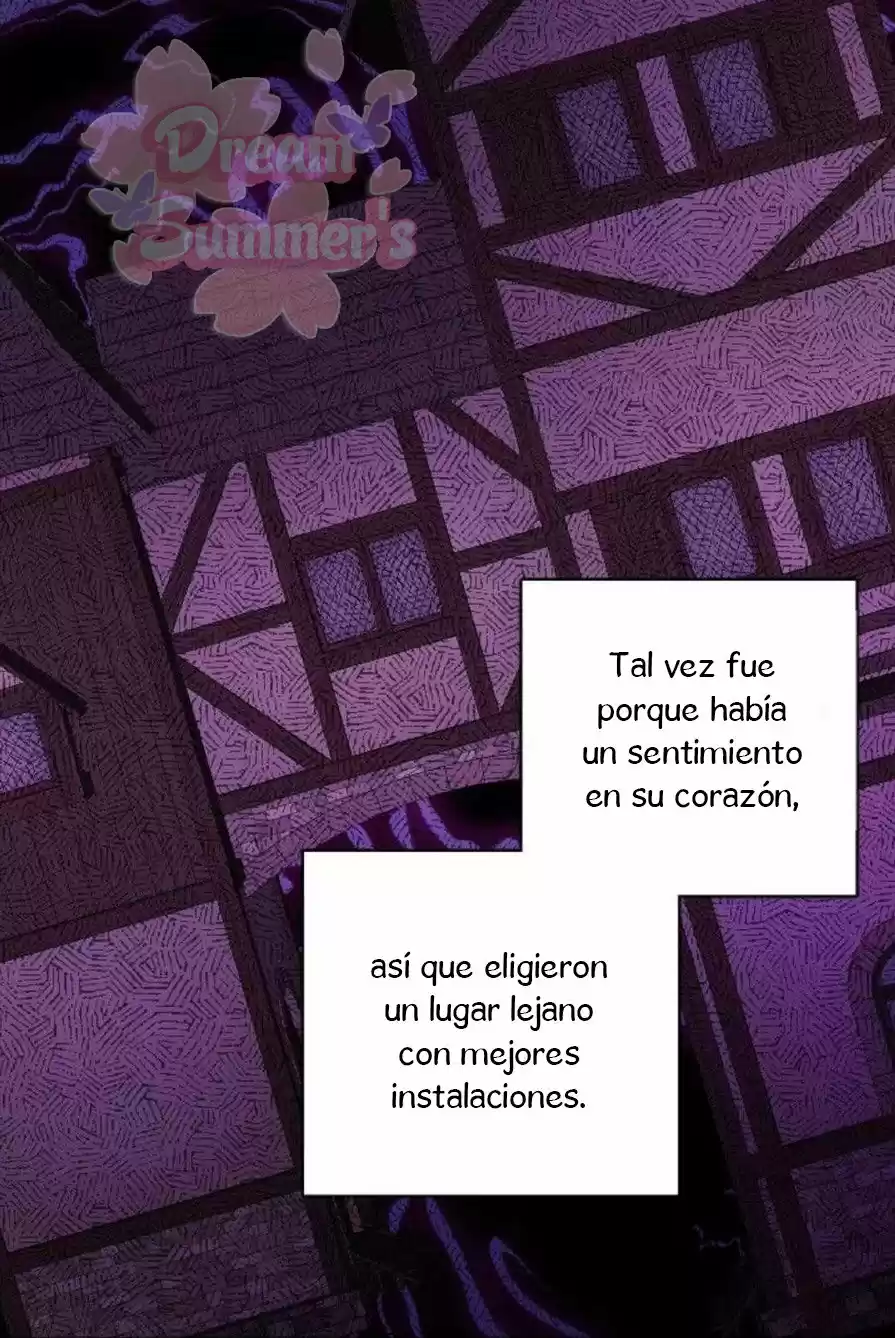 La esposa abandonada tiene un nuevo esposo (2021) - Capítulo 37 - Página 39 - LectorTMOo
