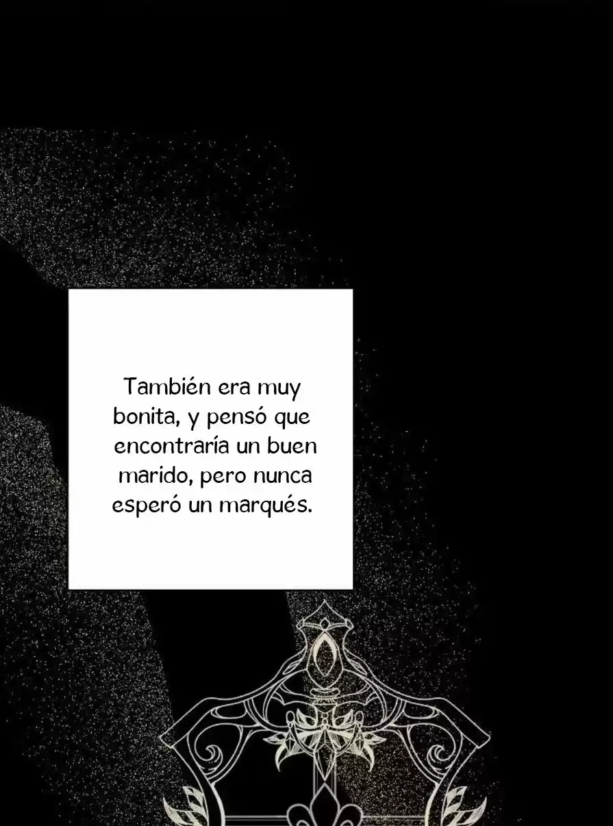 La esposa abandonada tiene un nuevo esposo (2021) - Capítulo 37 - Página 41 - LectorTMOo
