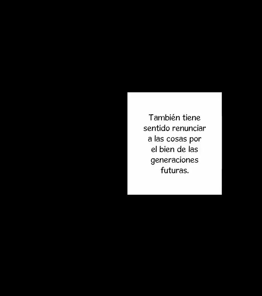 La esposa abandonada tiene un nuevo esposo (2021) - Capítulo 37 - Página 53 - LectorTMOo