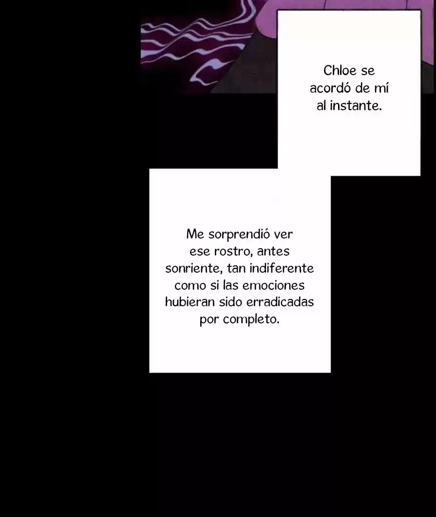 La esposa abandonada tiene un nuevo esposo (2021) - Capítulo 37 - Página 58 - LectorTMOo