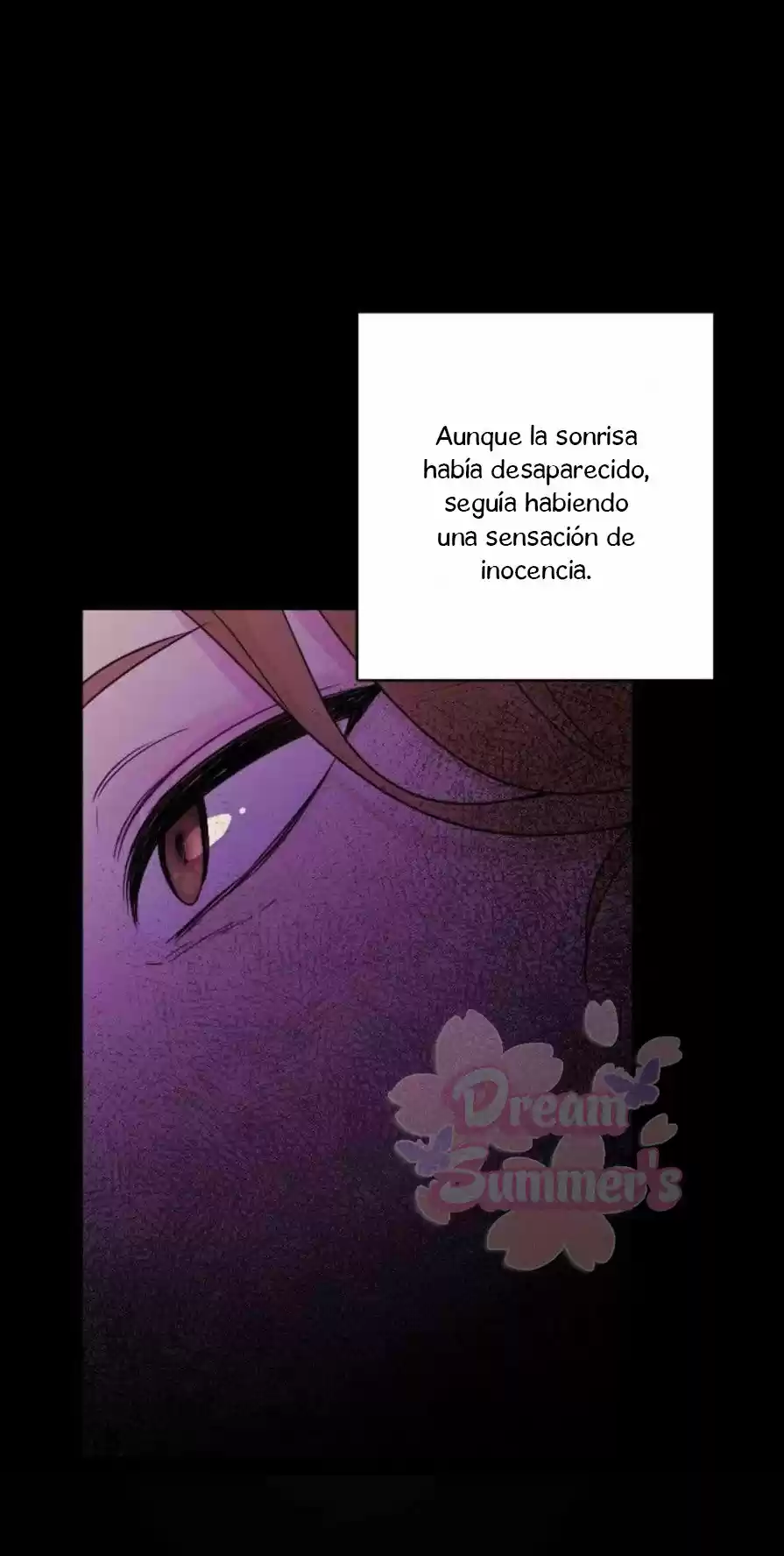 La esposa abandonada tiene un nuevo esposo (2021) - Capítulo 37 - Página 60 - LectorTMOo