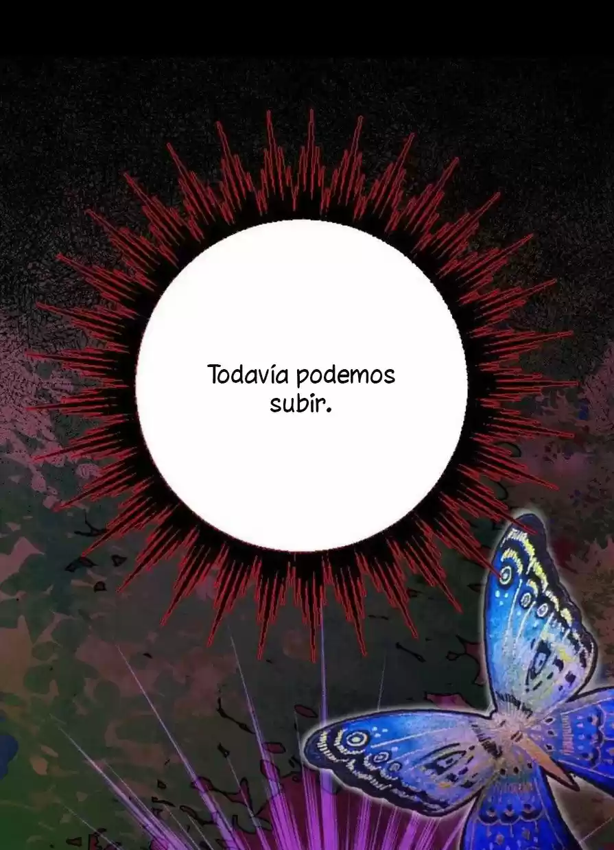 La esposa abandonada tiene un nuevo esposo (2021) - Capítulo 37 - Página 65 - LectorTMOo