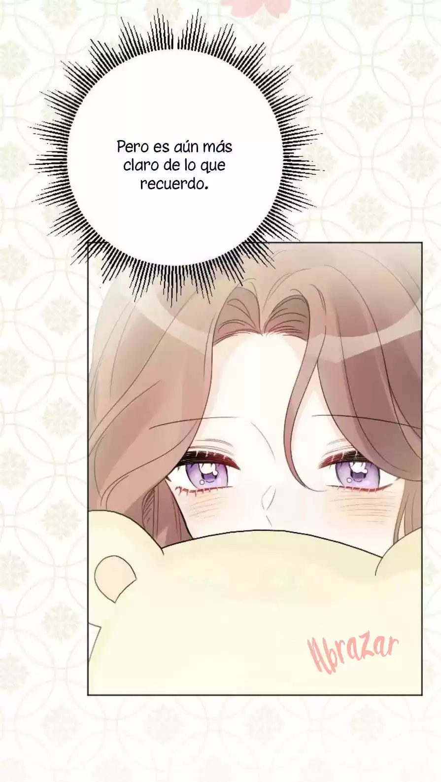 La esposa abandonada tiene un nuevo esposo (2021) - Capítulo 37 - Página 71 - LectorTMOo