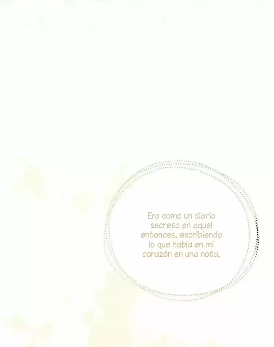 La esposa abandonada tiene un nuevo esposo (2021) - Capítulo 37 - Página 72 - LectorTMOo