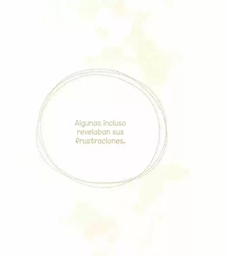 La esposa abandonada tiene un nuevo esposo (2021) - Capítulo 37 - Página 74 - LectorTMOo