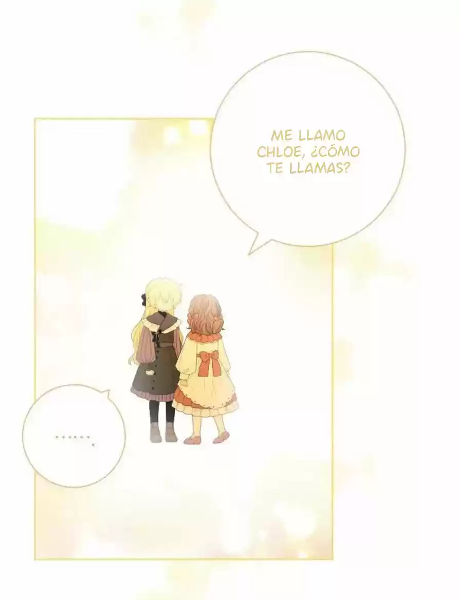 La esposa abandonada tiene un nuevo esposo (2021) - Capítulo 37 - Página 75 - LectorTMOo