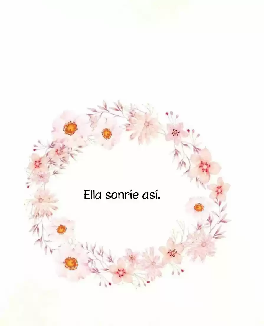 La esposa abandonada tiene un nuevo esposo (2021) - Capítulo 37 - Página 81 - LectorTMOo