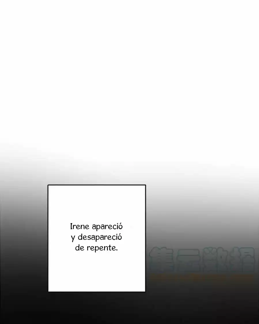 La esposa abandonada tiene un nuevo esposo (2021) - Capítulo 38 - Página 9 - LectorTMOo