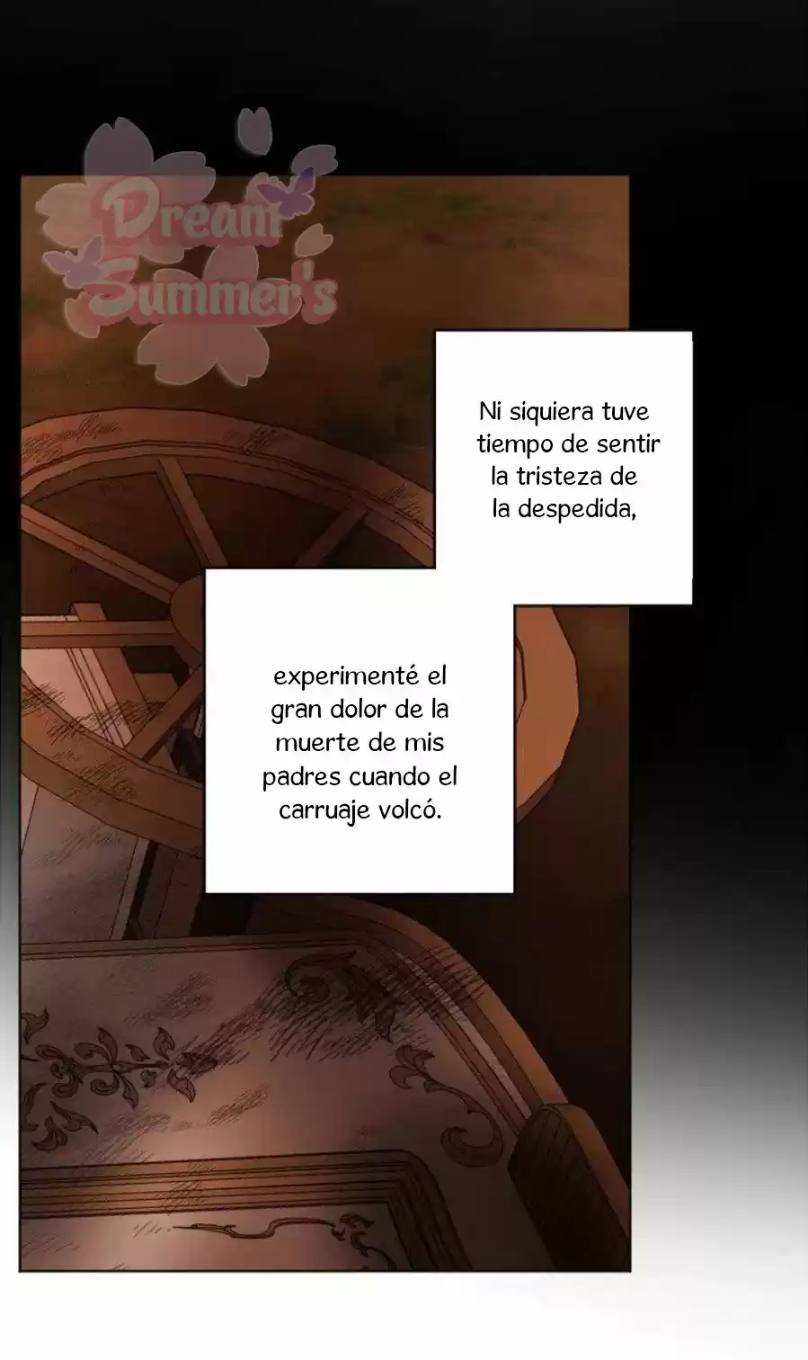 La esposa abandonada tiene un nuevo esposo (2021) - Capítulo 38 - Página 10 - LectorTMOo