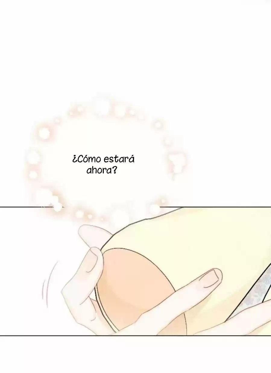 La esposa abandonada tiene un nuevo esposo (2021) - Capítulo 38 - Página 11 - LectorTMOo