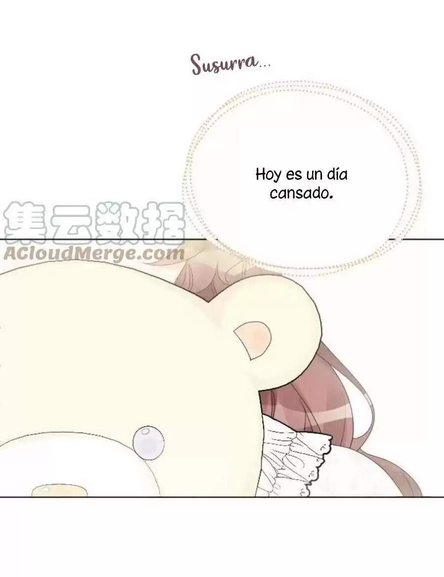 La esposa abandonada tiene un nuevo esposo (2021) - Capítulo 38 - Página 13 - LectorTMOo