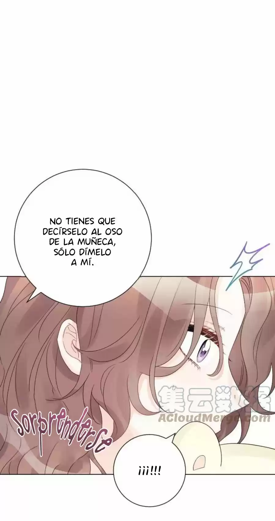 La esposa abandonada tiene un nuevo esposo (2021) - Capítulo 38 - Página 16 - LectorTMOo