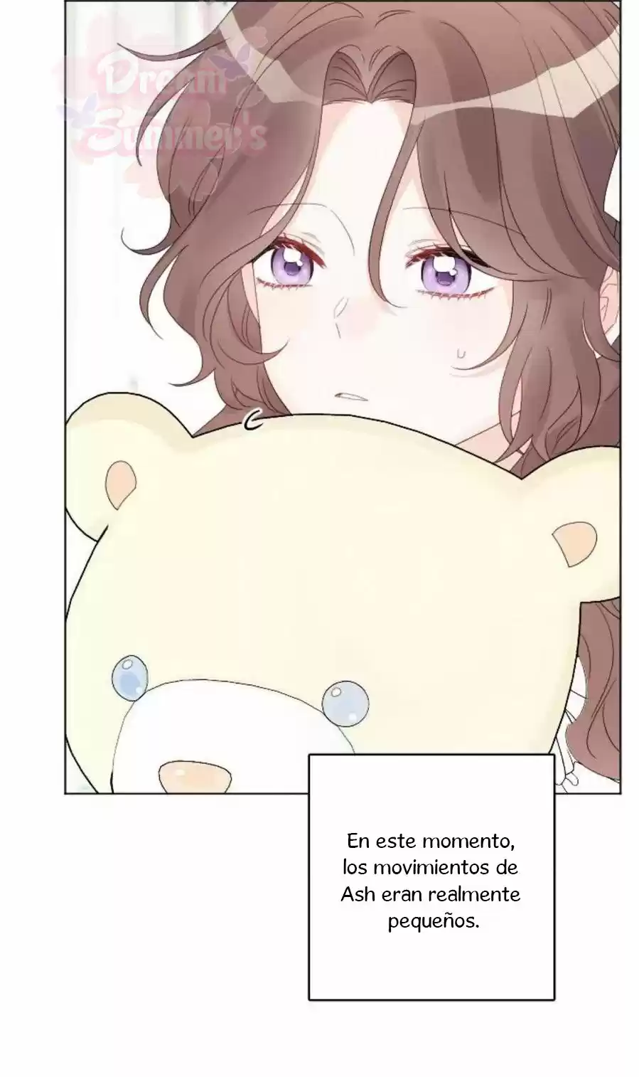 La esposa abandonada tiene un nuevo esposo (2021) - Capítulo 38 - Página 22 - LectorTMOo