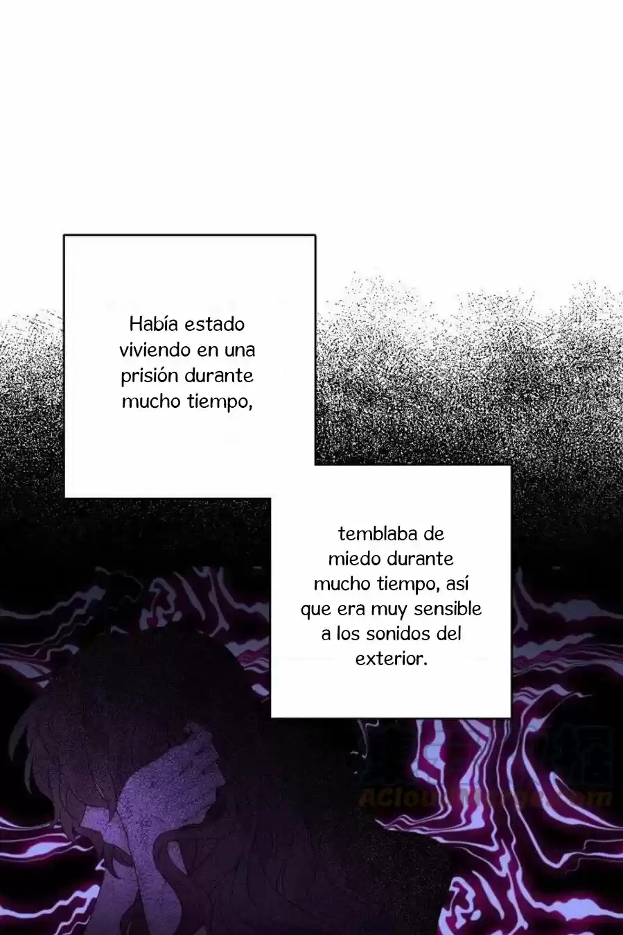 La esposa abandonada tiene un nuevo esposo (2021) - Capítulo 38 - Página 23 - LectorTMOo