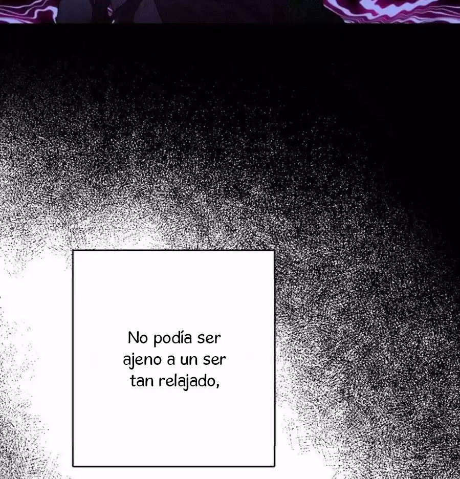 La esposa abandonada tiene un nuevo esposo (2021) - Capítulo 38 - Página 24 - LectorTMOo