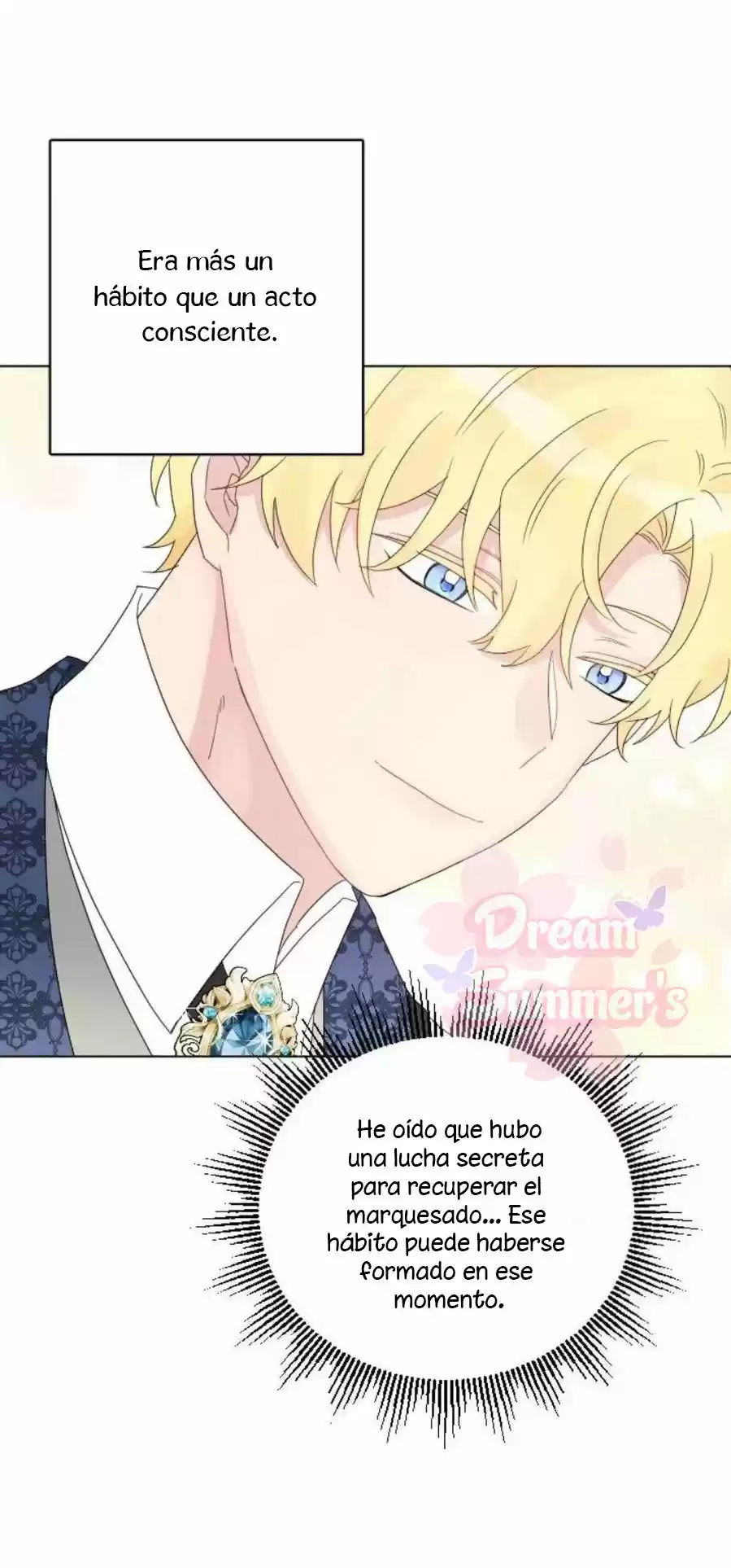 La esposa abandonada tiene un nuevo esposo (2021) - Capítulo 38 - Página 26 - LectorTMOo