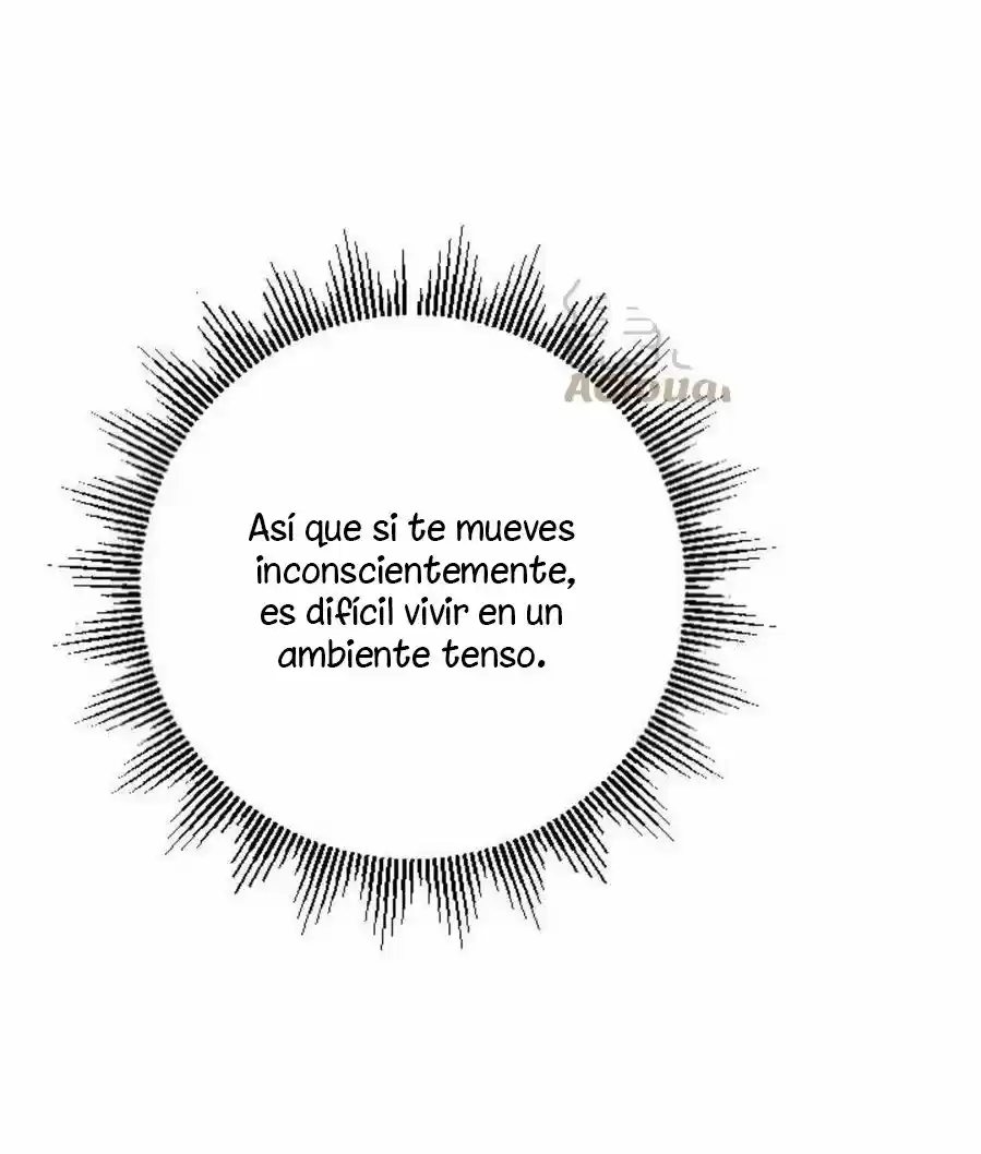 La esposa abandonada tiene un nuevo esposo (2021) - Capítulo 38 - Página 27 - LectorTMOo