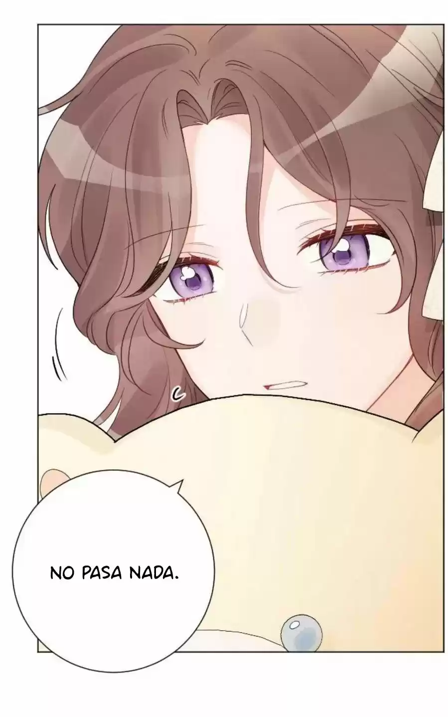 La esposa abandonada tiene un nuevo esposo (2021) - Capítulo 38 - Página 28 - LectorTMOo