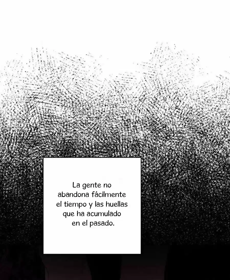 La esposa abandonada tiene un nuevo esposo (2021) - Capítulo 38 - Página 31 - LectorTMOo