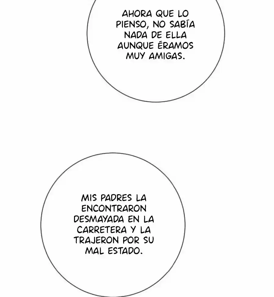 La esposa abandonada tiene un nuevo esposo (2021) - Capítulo 38 - Página 38 - LectorTMOo