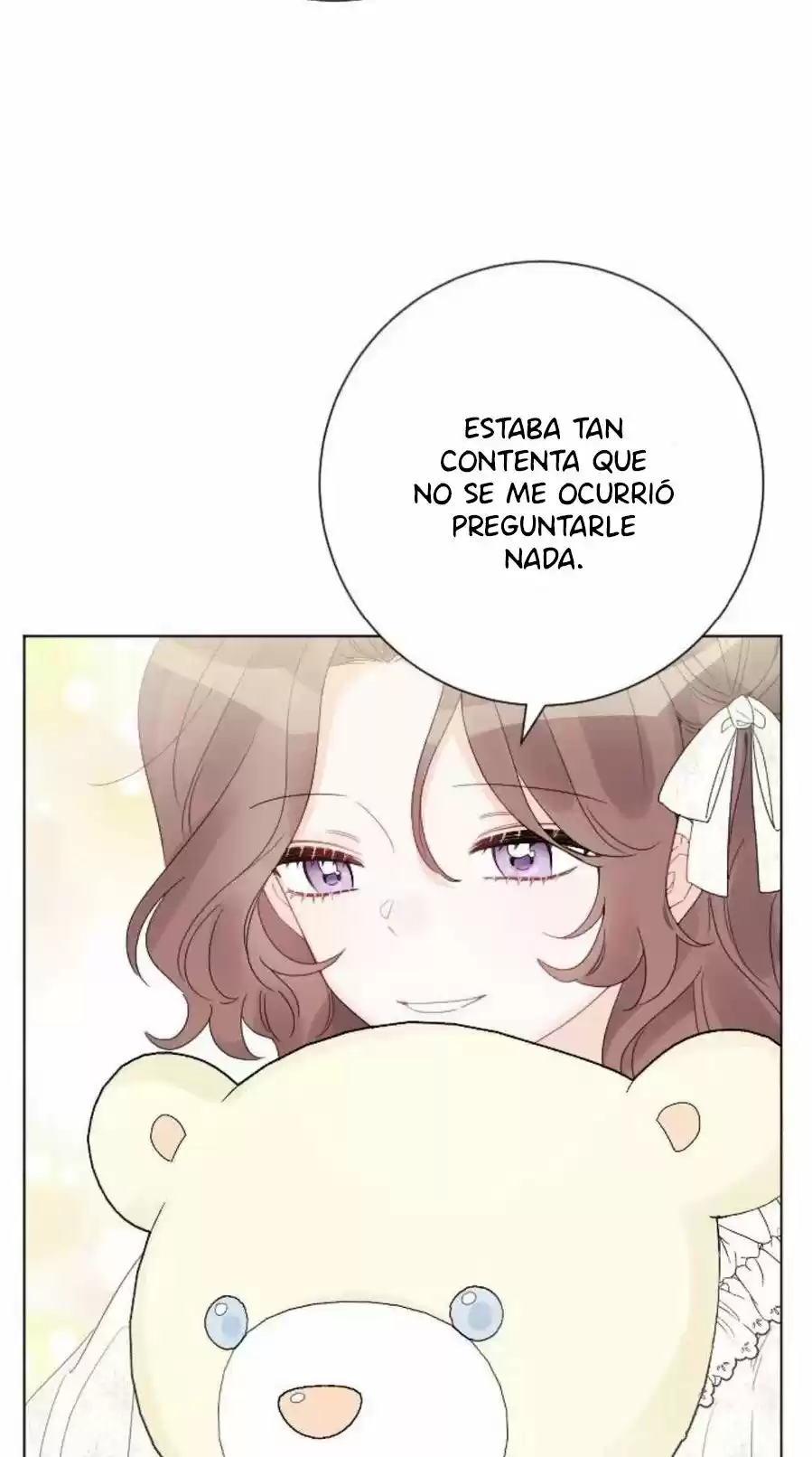 La esposa abandonada tiene un nuevo esposo (2021) - Capítulo 38 - Página 39 - LectorTMOo