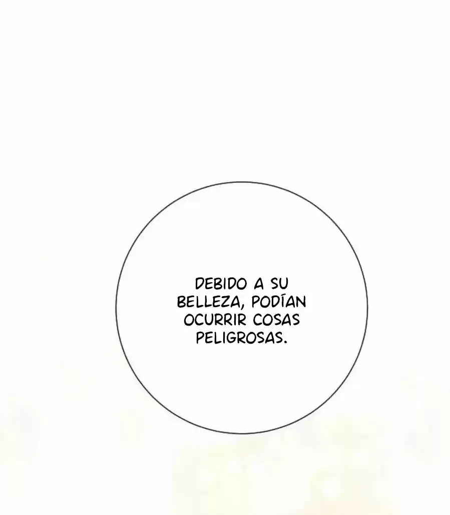 La esposa abandonada tiene un nuevo esposo (2021) - Capítulo 38 - Página 44 - LectorTMOo
